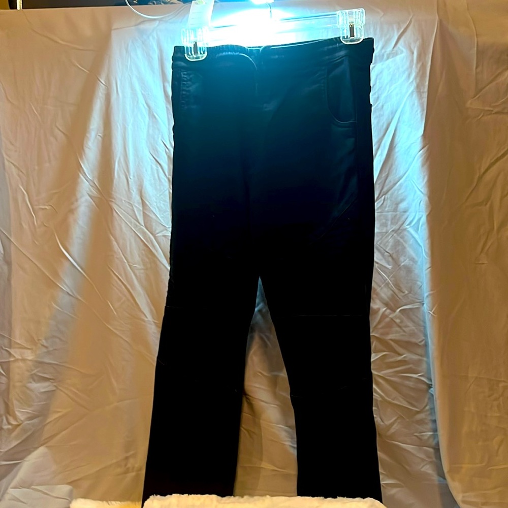 Black jeans brand new best offer
